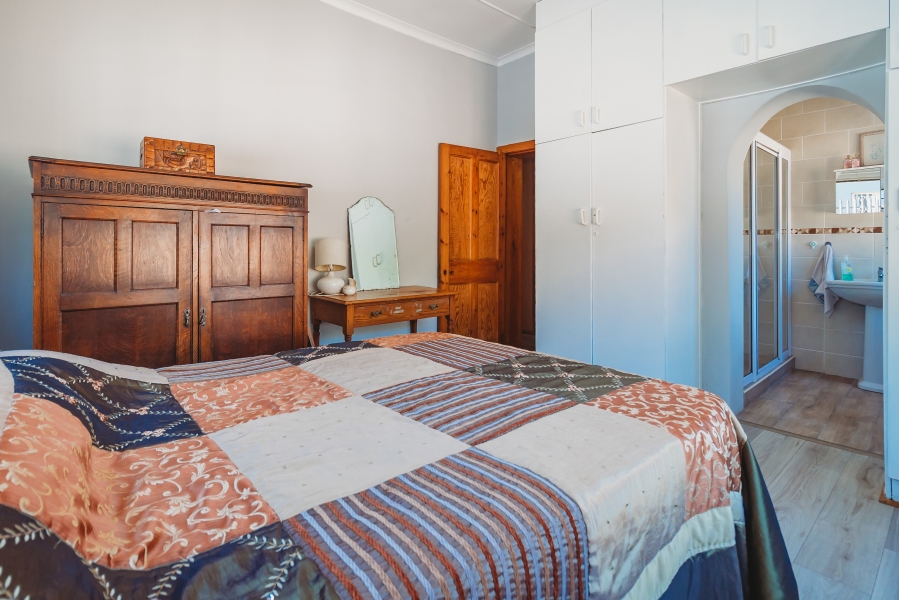 4 Bedroom Property for Sale in George South Western Cape